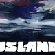 Illustration for article titled Here’s an exclusive look at the first iIsland /icomics anthology